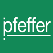 (c) Pfeffer-starzach.de